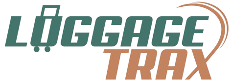 Luggage Logo